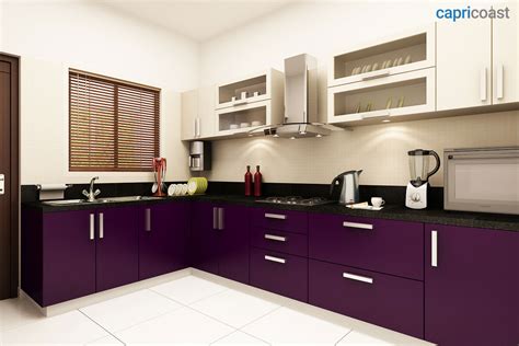 Design indian kitchen co is the largest modular kitchen manufacturers. Design Decor & Disha | An Indian Design & Decor Blog ...