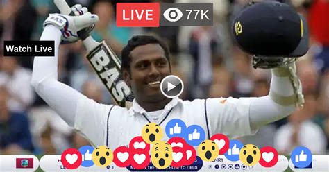🔴 Ptv Sports Live Cricket Match Ptv Sports Live Sl Vs Nz 2nd Test