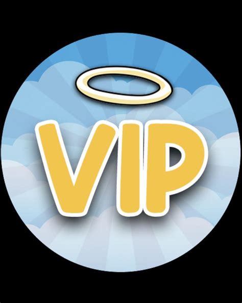 Roblox Vip Game Pass Image Images And Photos Finder