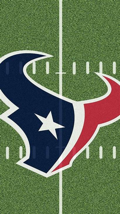 Texans Iphone Houston Xr Nfl Wallpapers Resolution