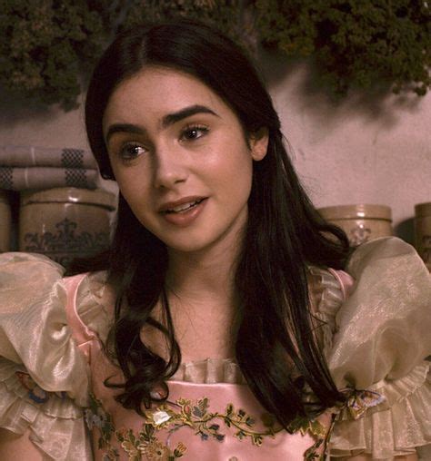 60 Best Lily Collins As Snow White Images In 2020 Lily Collins Snow
