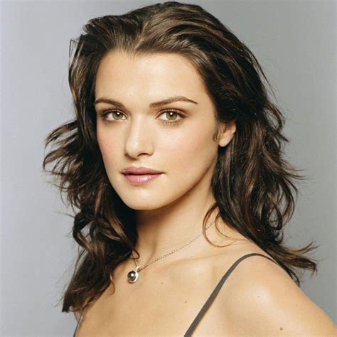 Rachel Weisz Hot Pics Celebrity Hot Wallpapers And Photos