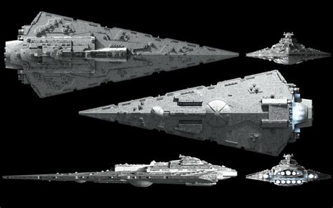 More info about bellator 261 sponsored by. Star Wars Destroyer | Star wars pictures, Star wars ...