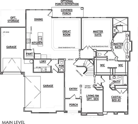 Salisbury Homes Top Home Builder In Utah County Utah Home Builders