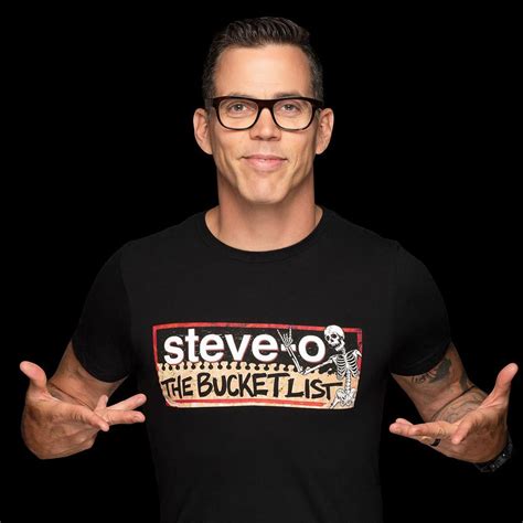 How Much Money Steveo Makes On Youtube Net Worth