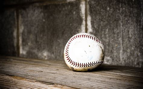 Free Baseball Wallpapers Wallpaper Cave