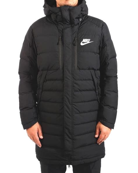 Jackets For Men Winter Nike Shakal Blog