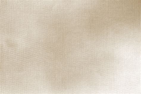 High resolution white paper texture backgrounds archive contains 26 editable high resolution a4 jpg files. Linen Paper Texture Picture | Free Photograph | Photos ...