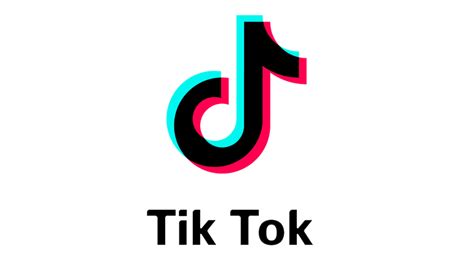 The Rise Of Tiktok And What It Means For Digital Video Producers