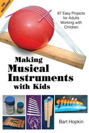 Children love music as much as they enjoy making things. Engineering Instruments Archives - The STEMAZing Project