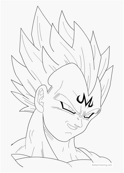 Search through 623,989 free printable. Coloring and Drawing: Ssj2 Goku Coloring Pages