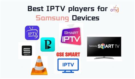 How To Install Ibo Player And Activate An Iptv Subscription