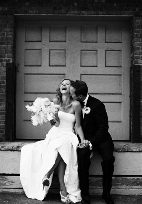 Photo Amazing Wedding Photo 2086619 Weddbook