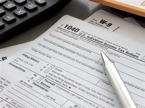 2023 Income Tax Season Opens In Ga When To File 2022 Returns With Irs