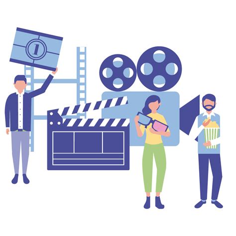 Short Videos - Animated Explainer Video for Businesses