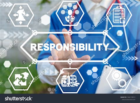 5998 Roles And Responsibilities Images Stock Photos And Vectors