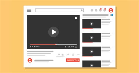 Beginners Guide To Youtube Video Advertising
