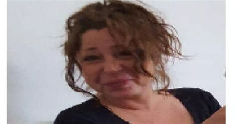 Disappearance Of 42 Year Old Woman From Hounslow Prompts Appeal By