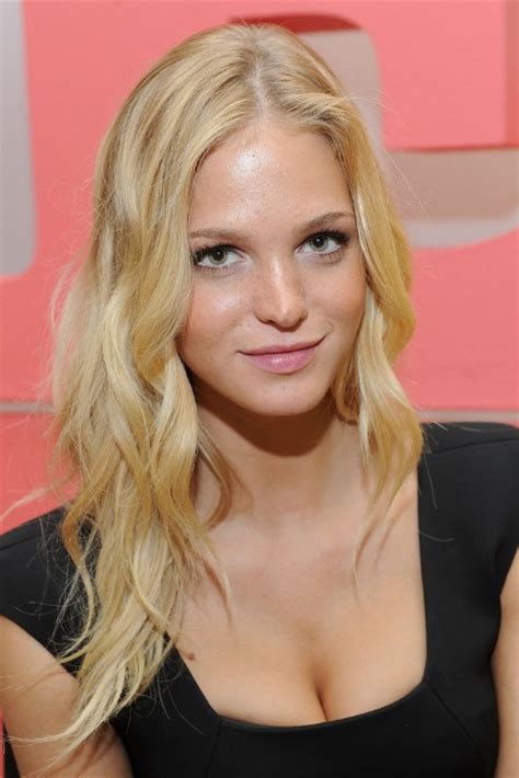 Sexy Long Blonde Hairstyle For Women Hairstyles Weekly