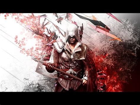 Descargar e Instalar Assassin s Creed La Guía Definitiva para