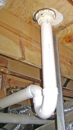 See more ideas about plumbing installation, diy plumbing, bathroom plumbing. Leaky Shower Drain Repair: Shower Drain Installation ...