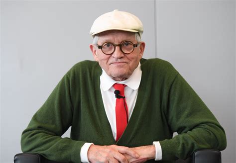 David Hockney On His Latest Paintings At Lacma And Pace Gallery Observer