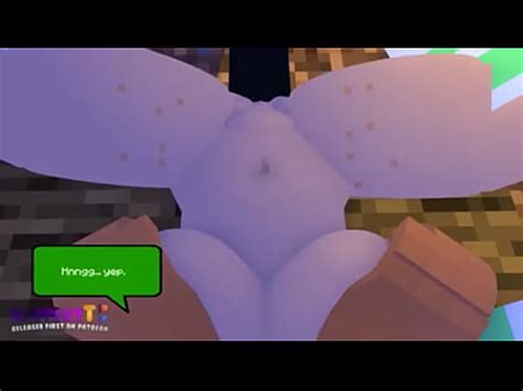 Slipperyt Minecraft Porn Jenny Dancing Minecraft Pat And Jen Sex Mod Sexiz Pix