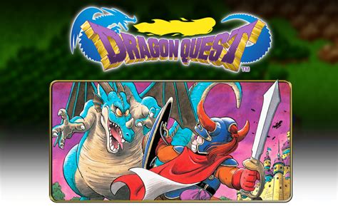 Dragon Questappstore For Android
