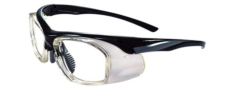 buy 3m pentax a2500 men s safety glasses safety eyeglasses