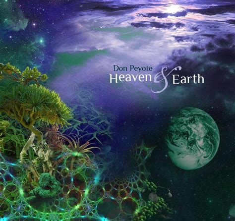 49％割引ブラック系新品本物 Heaven And Earth 洋楽 レコードブラック系 Otaonarenanejp
