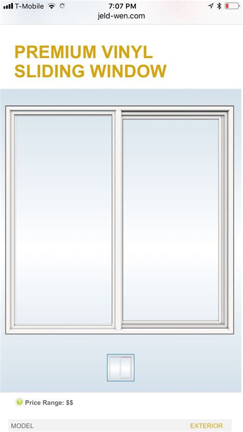 Pin By Table Of Joys On Aberdeen Vinyl Sliding Windows Window Prices