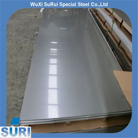 China 3mm Thickness SUS304 Stainless Steel Sheet Price - China Stainless Steel Plate, Stainless ...