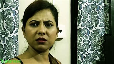 Indian Hot Bhabhi Has Amazing Xxx Sex Hindi Web Series Sex Watch Online Gigsex