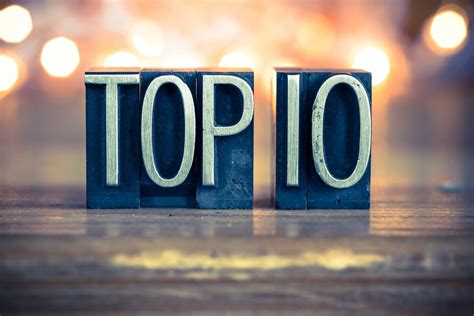 Although we are still in the first quarter of 2019, yet trends of most cryptocurrencies have already been bright enough to be optimistic about the cryptocurrency market this year. The 2019 Top 10 Global Orthopedic Device Firms - OrthoFeed