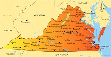 Wenn sie in virginia nach einem arbeitsjob suchen, beginnen sie mit dieser liste von unternehmen, die externe mitarbeiter und auftragnehmer in va einstellen. Virginia Jobs | Great Jobs in Virginia | fulltimeGiGS