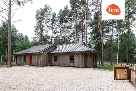 Nikol štíbrová se rozhodně netrápí tím, že je již půl roku oficiálně nezadaná a zůstala na výchovu svého malého synka mathiase (1) sama. "Muž postavil úžasný srubový dům": Uvnitř najdete něco ...