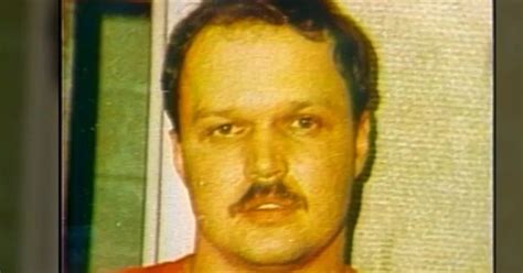Victim Of Notorious Highway Killer Larry Eyler Who Slaughtered Identified Years On