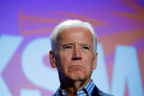 Joe biden begins the bid to rewrite the history of his bloody botched afghan exit. A Timeline of Joe Biden's Conflicted Presidential Run That ...