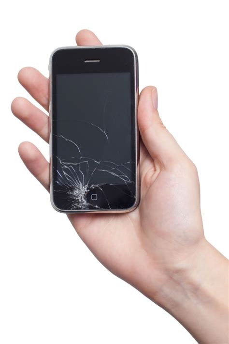 รูปภาพ มาร์ทโฟน เทคโนโลยี นิ้ว แกดเจ็ต โทรศัพท์มือถือ อุปกรณ์