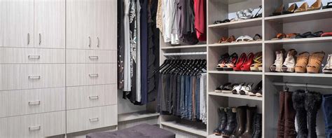 We did not find results for: Custom Closet Organizers & Cabinets│ San Diego Closet Design