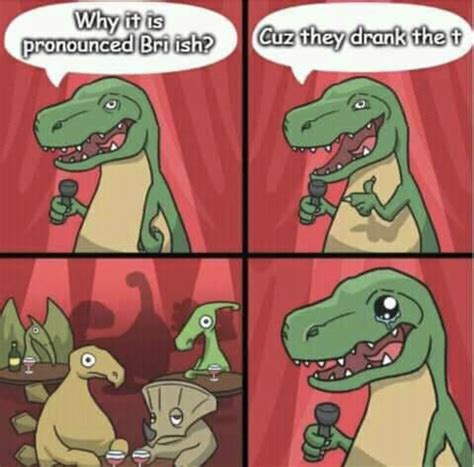 P Harrell On Twitter Dinosaur Funny Funny Funny Memes