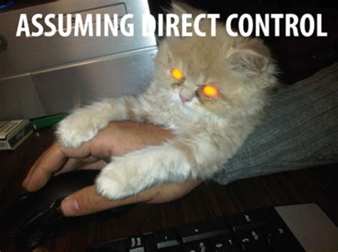 Image Assuming Control Know Your Meme