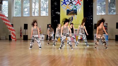 Swaggers Dance Studio Youtube