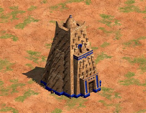 Palace Age Of Empires Ii Age Of Empires Series Wiki Fandom