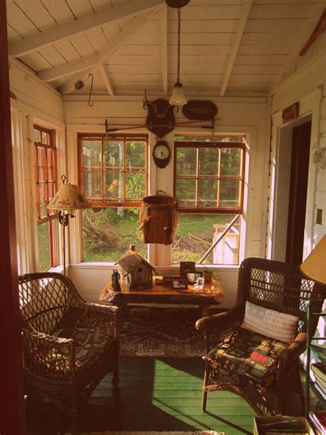 Summer2012259 600×800 Rustic House Cabin Decor Vintage House