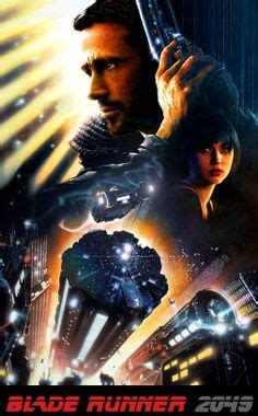 Netflix and third parties use cookies and similar technologies on this website to collect information about your browsing activities which we use to analyse your use of the website, to personalize our services and to customise our online advertisements. 10 Best Blade Runner 2049 2017 Watch Online Free Stream HD ...