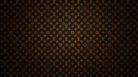 See more ideas about louis vuitton iphone wallpaper, hypebeast wallpaper, iphone background wallpaper. Louis Vuitton HD Wallpaper | Background Image | 2560x1440 | ID:383325 - Wallpaper Abyss