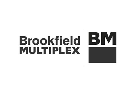 Brookfield Multiplex Egans Office Relocations Sustainable Office