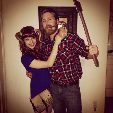 The 1st Annual Bearddit Halloween Costume Contest Winners Beards