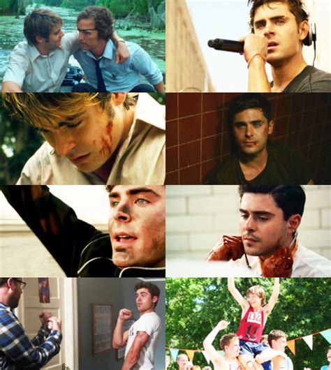 Sort by best movies of actors (43 lists) list by yreesesfreak. Zac Efron Movies | Ultimate Movie Rankings